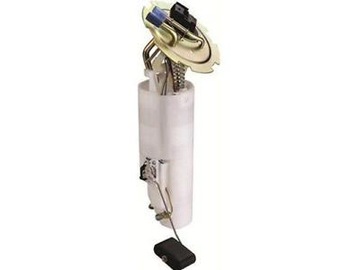 MAGNETI MARELLI 313011313001 MODUL PUMPY PALIVA