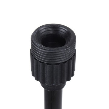 Регулируемый манекен-стойка для головы парика со штативом для обучения парикмахеров