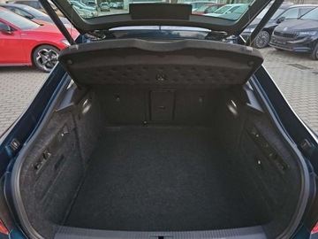 Skoda Superb III Liftback Facelifting 2.0 TDI SCR 200KM 2022 Skoda Superb Style DSG, Salon PL, VAT Marza 2.0 Diesel 200KM, zdjęcie 17