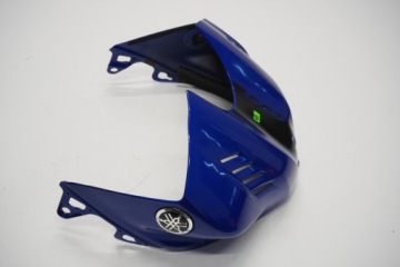 YAMAHA YZF-R6 RJ27 17-19 КРЫШКА ОБТЕКАТЕЛЯ ТОПЛИВНОГО БАКА
