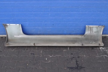 НАКЛАДКА ЛЕВАЯ РАМКА ASTON MARTIN DB7