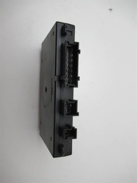 МОДУЛЬ ЛЕВОГО СИДЕНИЯ Mercedes E W211 A2118208585