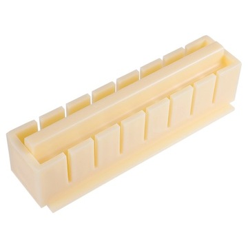 1 комплект рисоварки для приготовления суши Приготовление риса для суши