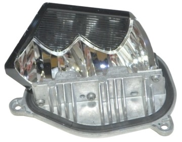 MODUŁ LED PRAWY VW PASSAT B8 ORYGINAŁ