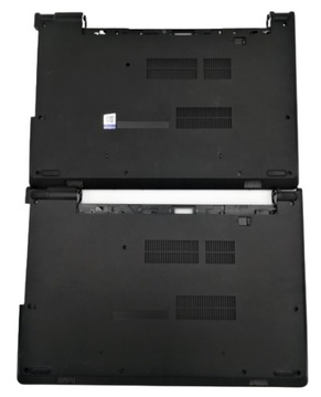 Obudowa dolna Dell Inspiron 15 3565X3VRG