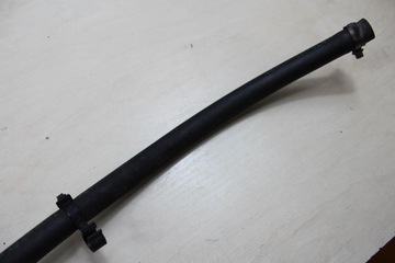 BMW R1100 RS ТРУБКИ МАСЛООХЛАДИТЕЛЯ 1342654