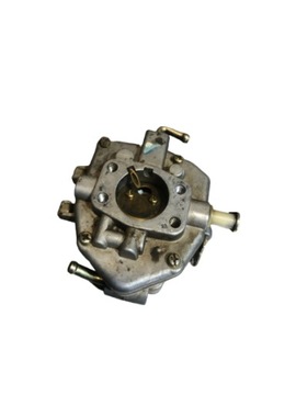 Gaźnik Briggs Vanguard V-twin 14-22 KM