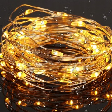 СВЕТОВАЯ ЗАВЕСА 3х3м ICILS 300LED ГИРЛАНДНЫЕ ЛАМПЫ