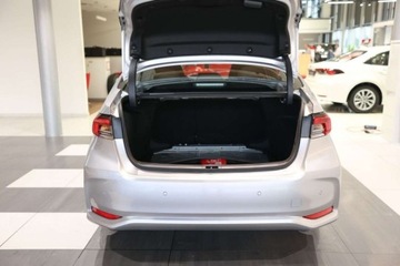 Toyota Corolla XII Sedan Facelifting 1.8 Hybrid 140KM 2024 Toyota Corolla 1.8 Hybrid Comfort 1.8 Hybryda 140KM, zdjęcie 34