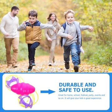 ИГРУШКИ ДЛЯ ШАРОВ ЛЕТНИЕ ЗУМ-ИГРУШКИ ДЛЯ ДЕТЕЙ