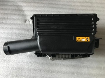 MERCEDES W253 FILTR POWIETRZA A2740901701