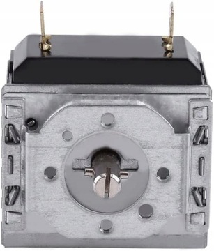 Таймер обратного отсчета, таймер DKJ/1-60 (SL-60C), 60 минут