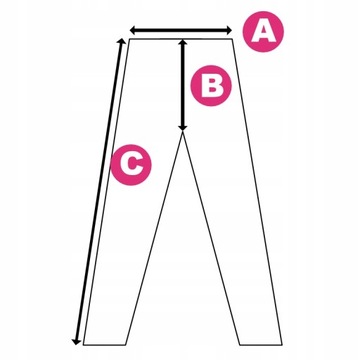 Женские ЛЕГГИНГИ PUSH up, леггинсы в рубчик с ВЫСОКОЙ ПОСАДКОЙ, спортивные леггинсы