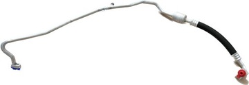 PRZEWÓD KLIMATYZACJI ALFA ROMEO 166 OE 60677916