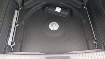 Omoda 5 1.6 T-GDI 147KM 2025 Omoda 5 Omoda 5 Premium Aqua Green wyprzedaż roczn, zdjęcie 34