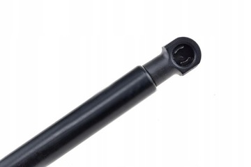 NTY PRUŽINA PLYNOVÁ PEDÁLU BRZDY RUČNÍ