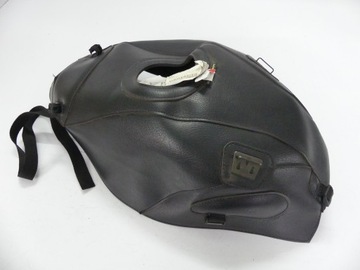 BAGSTER ЗАЩИТА БАК SUZUKI GSXF 600 750 98 BA0 