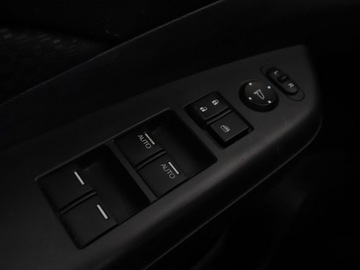 Honda CR-V IV SUV Facelifting 2.0 i-VTEC 155KM 2016 Honda CR-V niski przebieg navi grzane fotele, zdjęcie 32