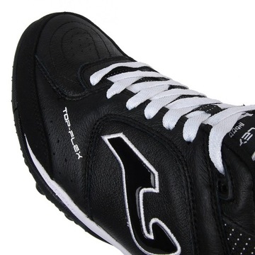 Туфли JOMA FLEX 2121 Черный - 46