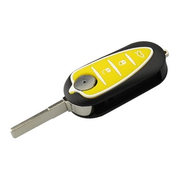 FOR ALFA ROMEO 159 147 156 164 166 JTD GIULIETTA GT BRERA TS KEY PUP2473