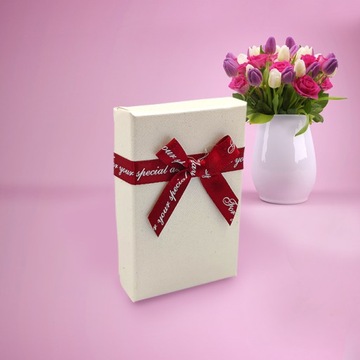 Брелок-КАЛЕНДАРЬ с датой, гравировка, В ПОДАРОК