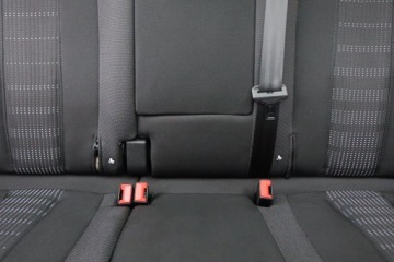 Peugeot 308 II SW 1.6 BlueHDi 120KM 2015 Peugeot 308 1.6 BlueHDi, Navi, Klima, Klimatronic, zdjęcie 9