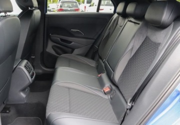 Volkswagen T-Roc I SUV Facelifting 1.5 TSI ACT 150KM 2026 Volkswagen T-Roc RLine, Led Matrix, dostepny od reki 1.5 Benzyna 150KM, zdjęcie 11