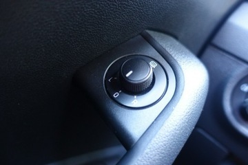 Skoda Octavia III 2019 Škoda Octavia Skoda Octavia Fv Marża*Salon, zdjęcie 18