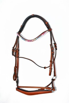 OGŁOWIE ANATOMICZNE PROFILOWANE ROZ. FULL