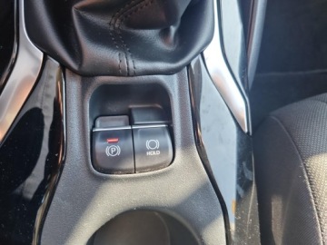 Toyota Corolla XII 2022 Toyota Corolla 1.5 Comfort Seria E21 (2019-) 1.5 B, zdjęcie 24