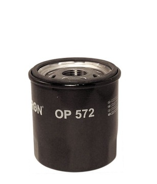 Filtron OP 572