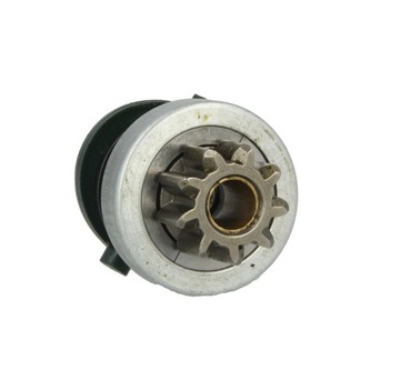 HART BENDIKS BMW 1.6-2.8 9Z