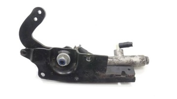 PIAGGIO MP3 250 ЛТ ЗАДНИЙ ТОРМОЗНОЙ ЦИЛИНДР