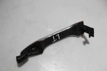 KLIKA LEVÝ ZADNÍ VNĚJŠÍ HYUNDAI IX35
