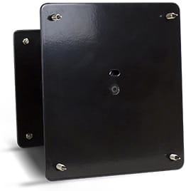 ПОДСТАВКИ ДЛЯ ДИНАМИКОВ NORSTONE STYLUM S 25 СМ