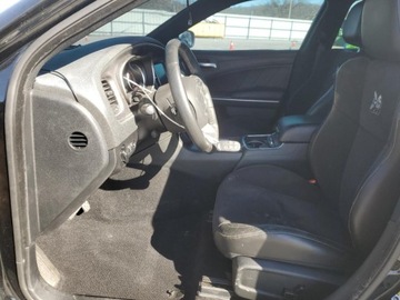 Dodge Charger VII 2020 Dodge Charger Scat Pack 2020 6.4l 6.4 Benzyna 485KM, zdjęcie 7