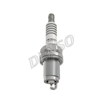 SWIECA ZAPLONOWA TWIN TIPK20TT DENSO