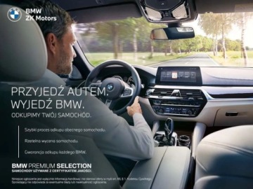 BMW X6 G06 2025 BMW X6 BMW X6 xDrive30d 3.0 Diesel 265KM, zdjęcie 30