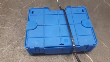 30865184 MODUL IMOBILIZÉR VOLVO V40 S40