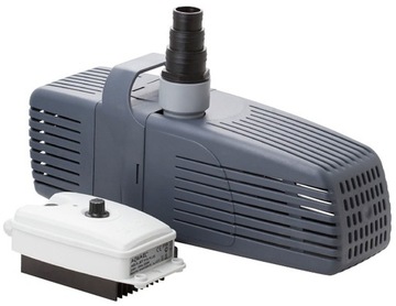 ФОНТАННЫЙ НАСОС AQUAJET PFN 25000 ECO