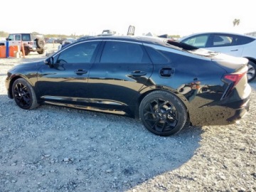 Kia 2026 Kia Inny 2026 KIA K5 GT LINE 2.5 Benzyna 290KM, zdjęcie 1