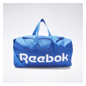 Torba ACT CORE M GRIP Reebok