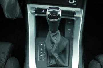 Audi Q3 II SUV 1.5 35 TFSI 150KM 2022 Audi Q3 35 TFSI, Salon Polska, 1. Właściciel, zdjęcie 13