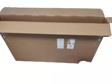 Телевизор SAMSUNG CRYSTAL UHD CU7100 55 дюймов