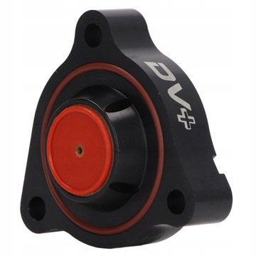 Zestaw zaworu wydmuchowego T9357 Adapter zaworu