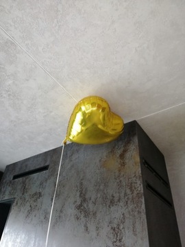 Декоративная бетонная архитектурная штукатурка 15м2