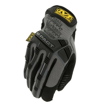 Rękawice Mechanix M-Pact
