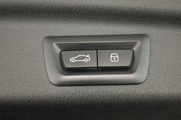 BMW Seria 2 G42-U06 Active Tourer 1.5 218i 136KM 2022 BMW 2 Active Tourer 218i Active Tourer, zdjęcie 13