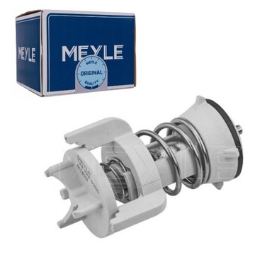 MEYLE TERMOSTAT SKODA KAMIQ KAROQ KODIAQ RAPID