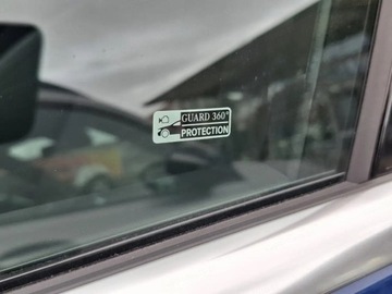 Mercedes GLC C254/X254 Coupe 2.0 220d 197KM 2025 GLC Coupe 220 d 4-Matic AMG Line 2.0 (197KM) 2025, zdjęcie 24